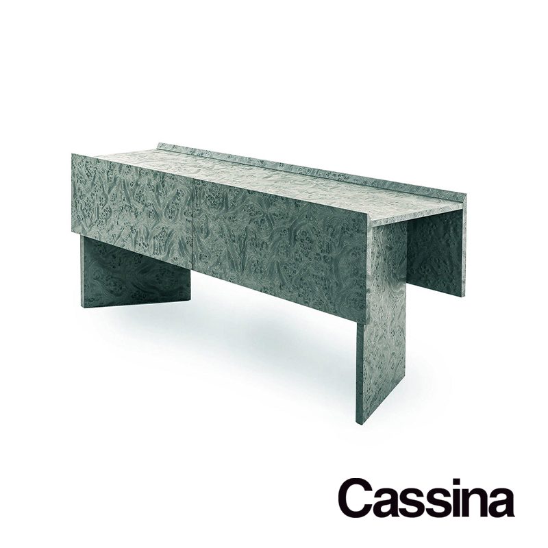 555-hayama-consolle-cassina-original-design-promo-cattelan-1