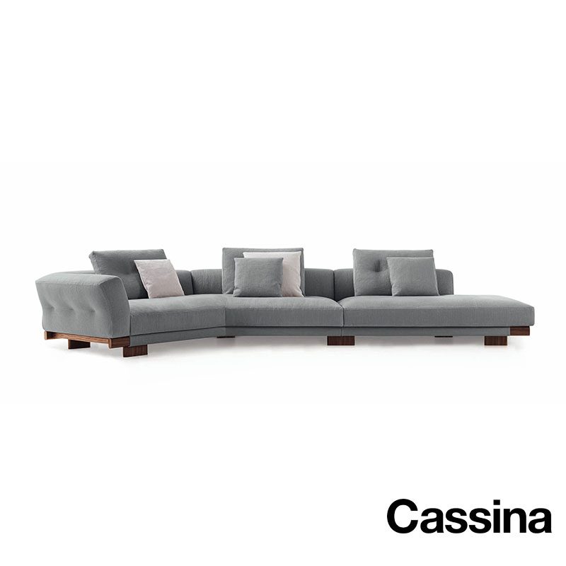 556-sengu-divano-cassina-original-design-promo-cattelan-patricia-urquiola_1