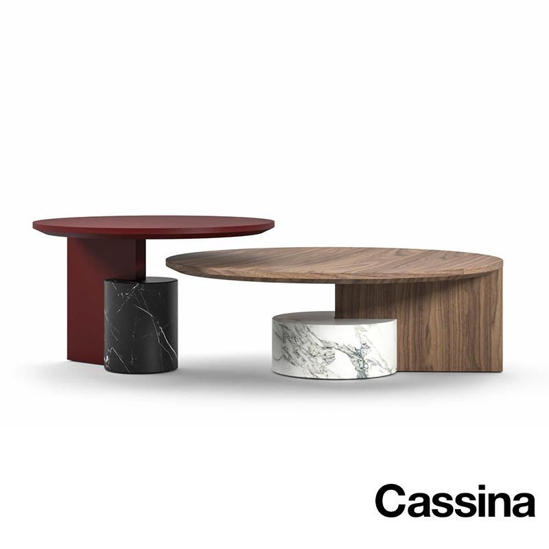 556-sengu-tavolino-coffee-table-cassina-original-design-promo-cattelan-patricia-urquiola_4