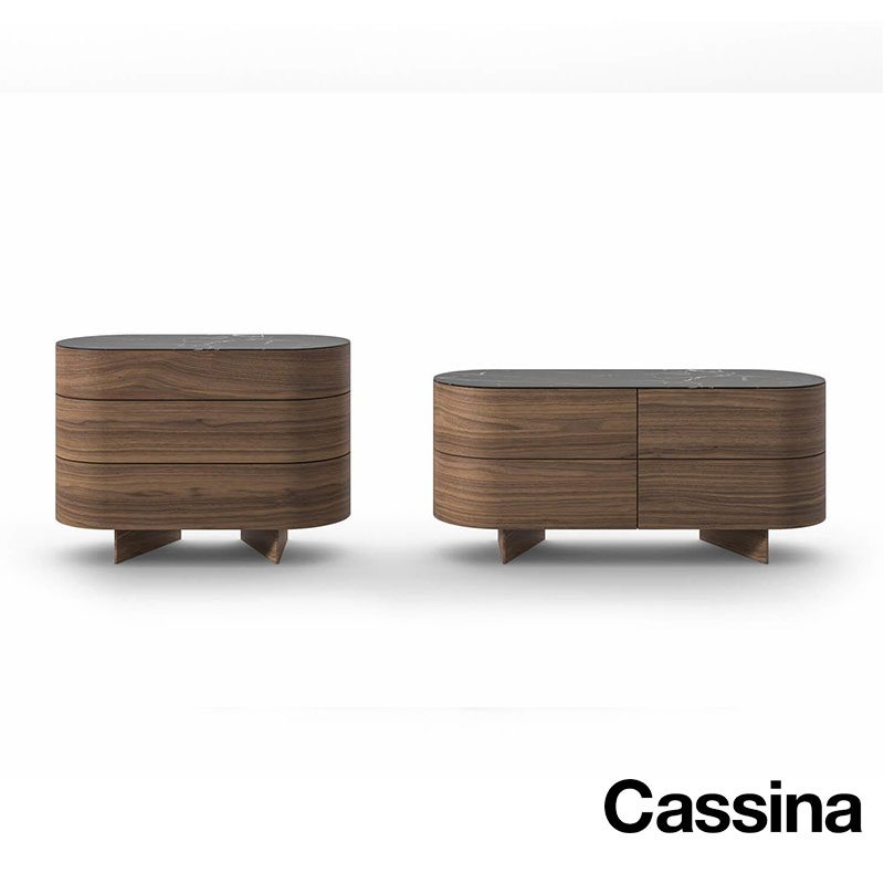 558-rondos-cassettiera-contenitore-comodino-bedside-table-sidecase-cassina-original-design-promo-cattelan-patricia-urquiola_1