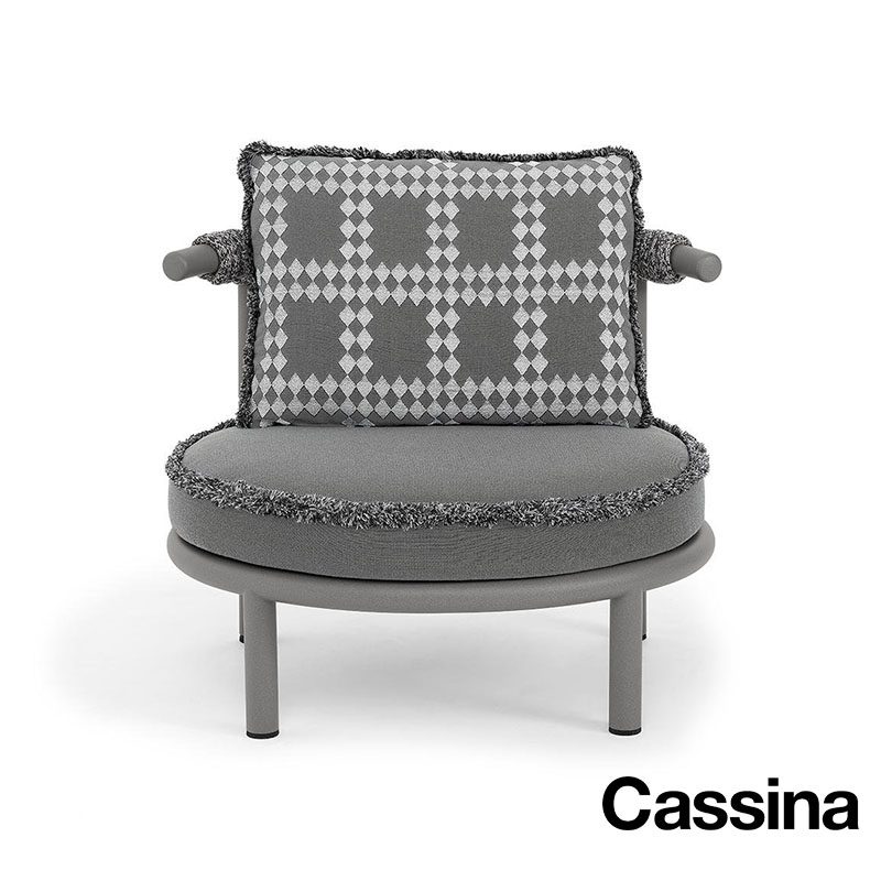 561-trampoline-poltrona-armchair-cassina-original-design-promo-cattelan-patricia-urquiola_1