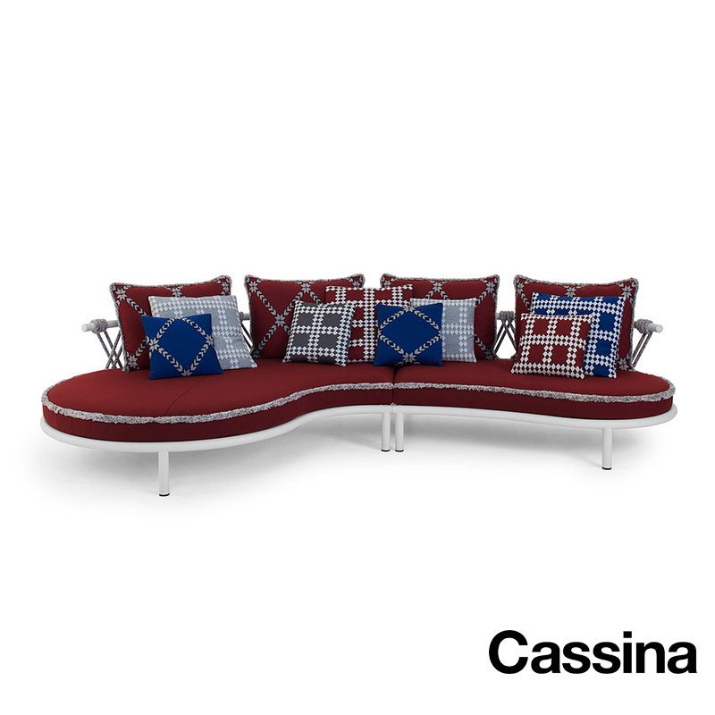 561-trampoline-sofa-divano-cassina-original-design-promo-cattelan-patricia-urquiola_1