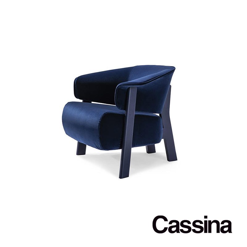 571-back-wing-armchair-cassina-poltrona-original-design-promo-cattelan-1