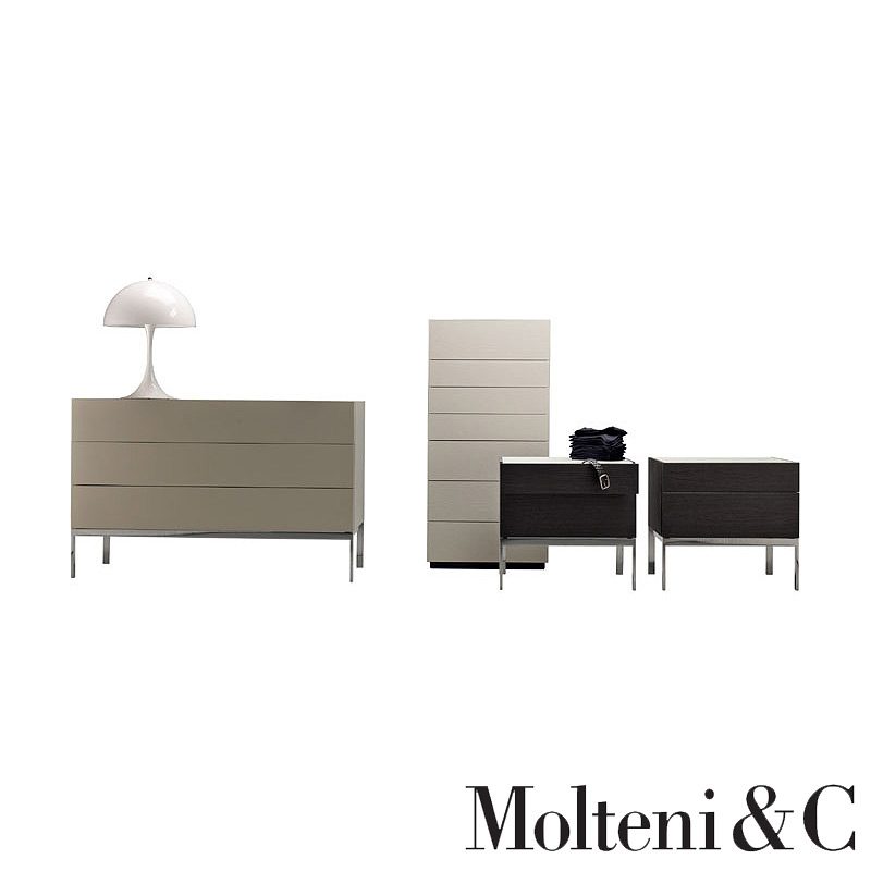 606-molteni-comodini-como-606-moltenic-chest-of-drawers-night-unit-rodolfo-dordoni_1-1