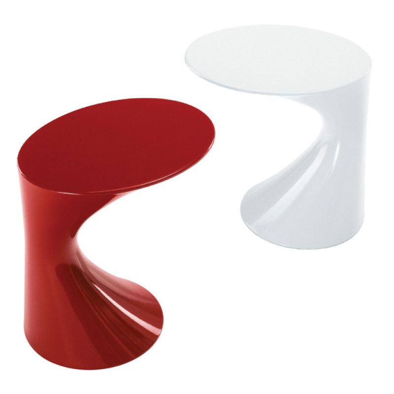 634-Tod-zanotta-tavolino-side-table-lucido-glossy-todd-bracher