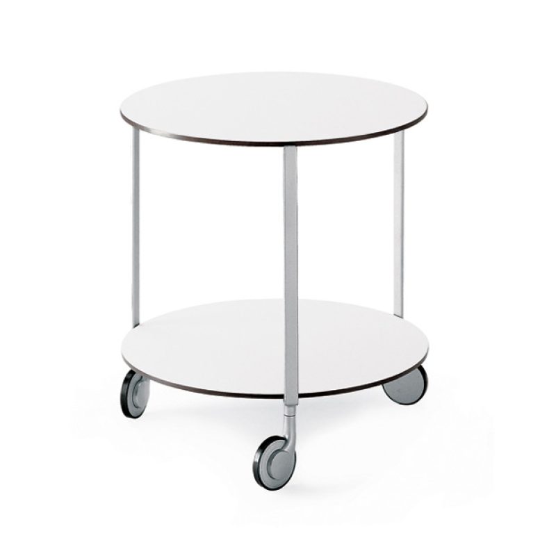 635-girò-zanotta-tavolino-ruote-table-castors-bianco-white-anna-deplano-4
