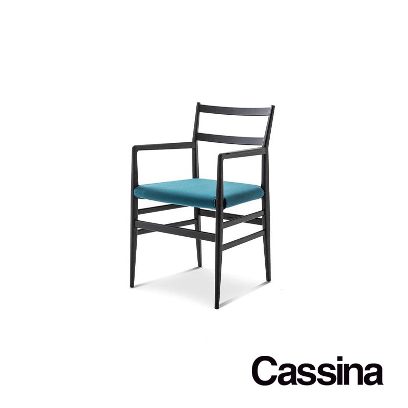 646-leggera-chair-cassina-sedia-original-design-promo-cattelan-3