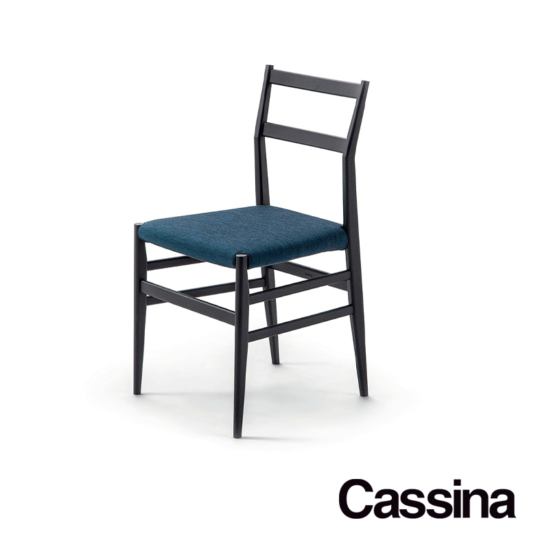 646-leggera-chair-sedia-cassina-original-design-promo-cattelan-7