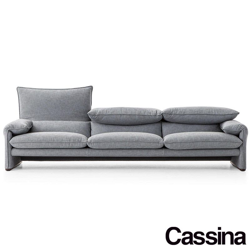 675-maralunga-40-maxi-sofa-cassina-original-design-promo-cattelan-2
