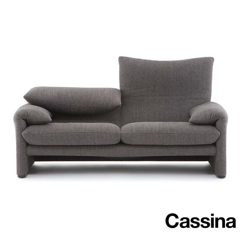 675-maralunga-cassina-divano-poltrona-sofa-armchair-tessuto-fabric-pelle-leather-design-vico-magistretti-original-moderno-offer-1-1