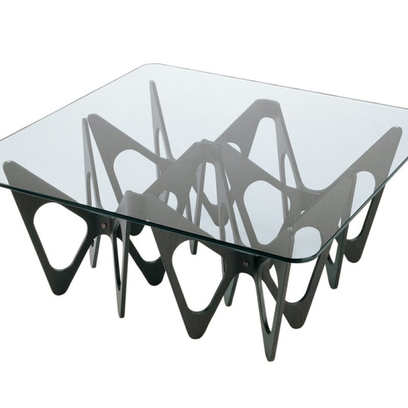 695-Butterfly-Zanotta-tavolino-coffee-table-rovere-bianco-nero-oak-wengè-white-black-alexander-taylor-3