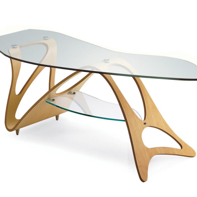 697-Arabesco-zanotta-tavolino-rovere-coffee-table-oak-carlo-mollino