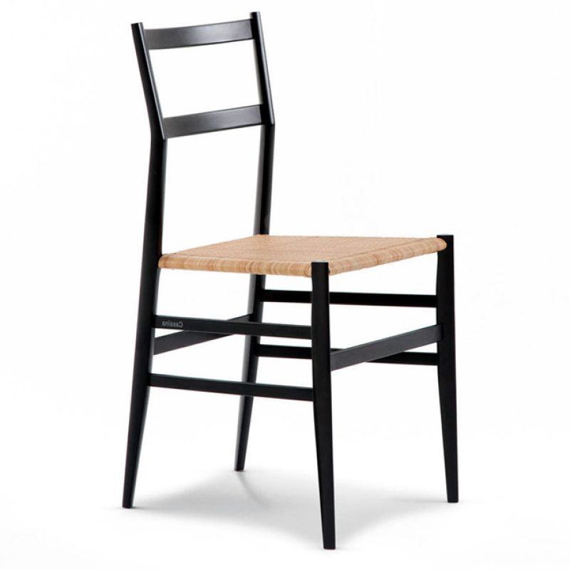 699-superleggera-cassina-sedia-frassino-ash-chair-design-gio-ponti-original-canna-india-cane-paglia-1