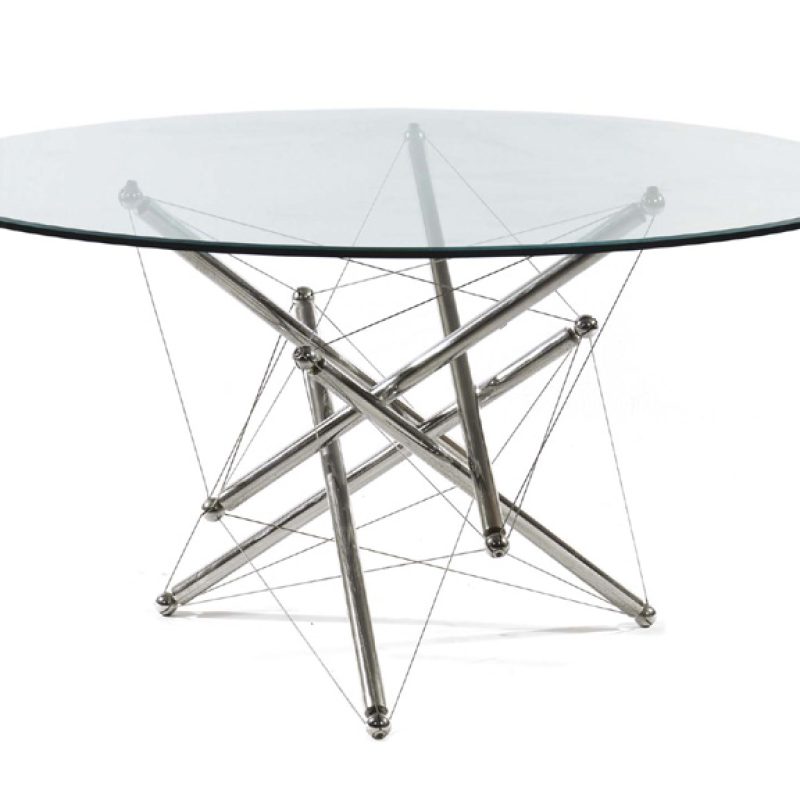 714-cassina-tavolo-dining-table-design-theodore-waddell-cristallo-clear-glass-original-moderno-1