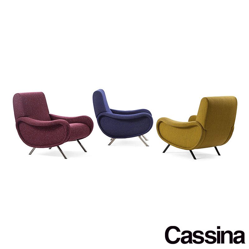 720-lady-cassina_1-1