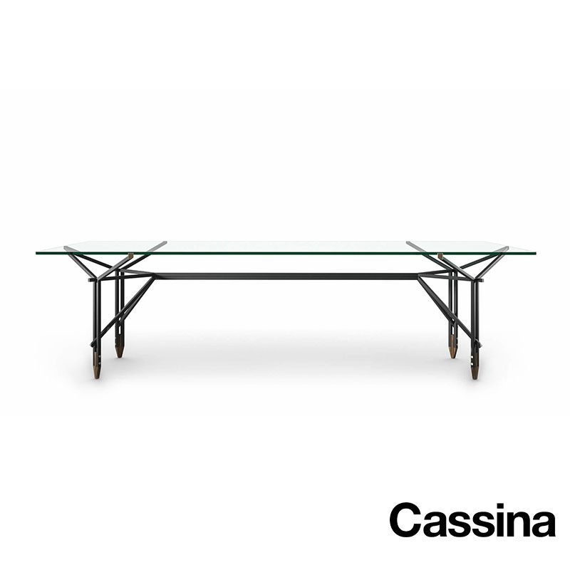 815-olimpino-tavolo-table-cassina-original-vetro-glass-legno-wood-ottone-steel-design-promo-cattelan-ico-parisi_1
