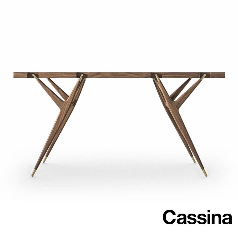 816-pa-consolle-pa'-cassina-original-design-legno-wood-promo-cattelan-ico-parisi_1