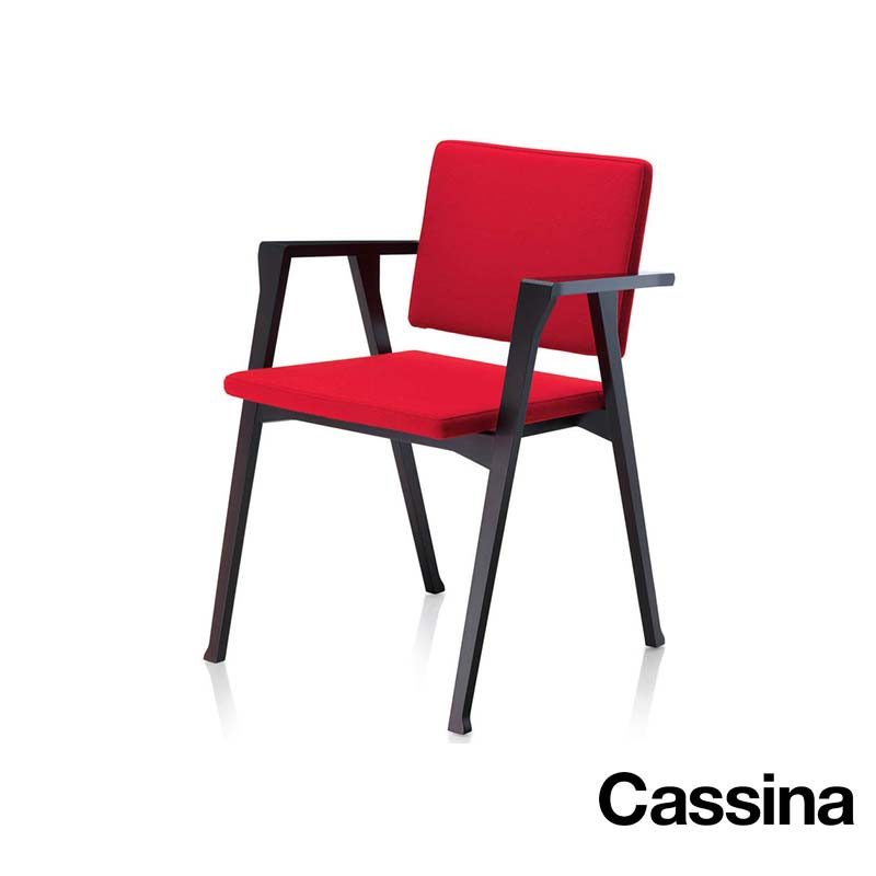 832-luisa-cassina-sedia-chair-design-franco-albini-frassino-naturale-nero-noce-canaletto-natural-black-ash-canaletto-walnut_1