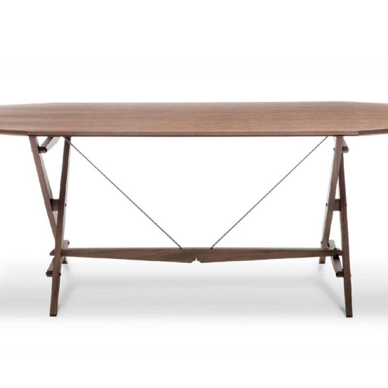 833-cavalletto-cassina-tavolo-table-design-franco-albini-frassino-naturale-nero-noce-canaletto-natural-black-ash-walnut-maestri-3