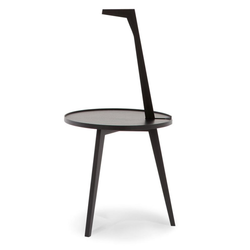 834-cicognino-cassina-tavolino-table-design-franco-albini-frassino-naturale-nero-noce-canaletto-natural-black-ash-walnut-maestri-2