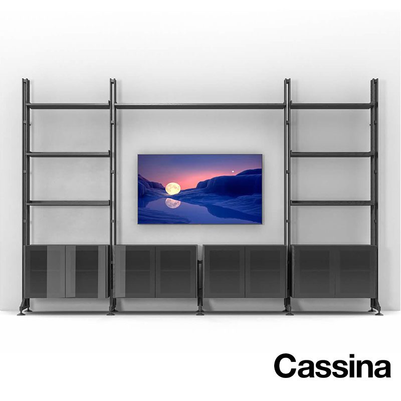 835-infinito-wall-libreria-bookcase-cassina-original-design-franco-albini-promo-cattelan_1
