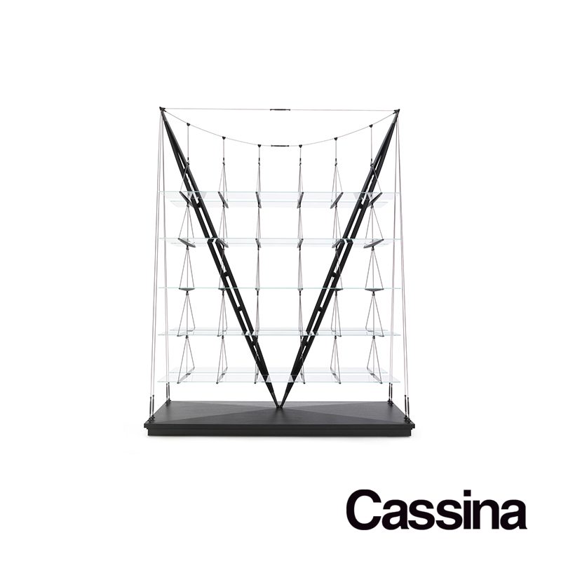 838-veliero-libreria-cassina-original-design-promo-cattelan-3