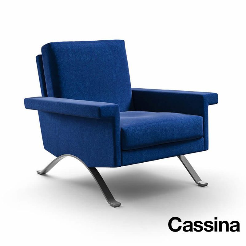 875-poltrona-armchair-cassina-original-design-promo-cattelan-ico-parisi_1