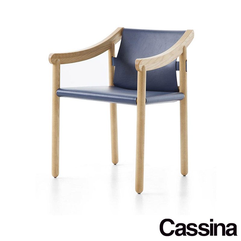 905-chair-cassina-original-design-promo-cattelan-4