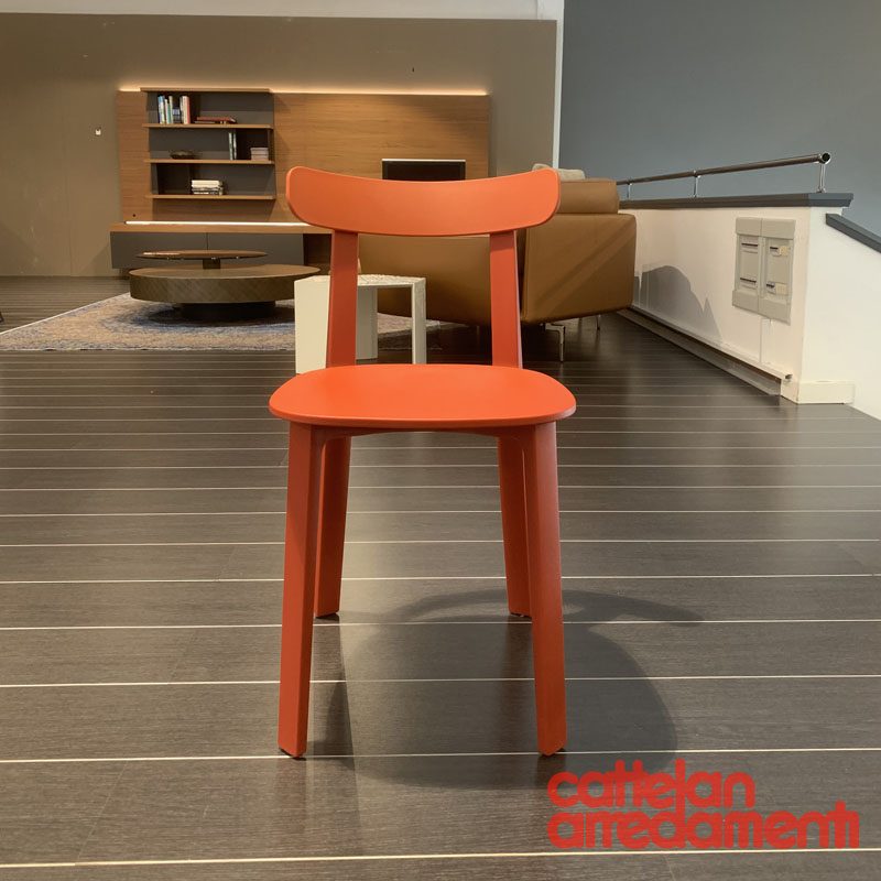 APC-sedia-chair-design-Vitra-sale-offer-sconto-offerta 1