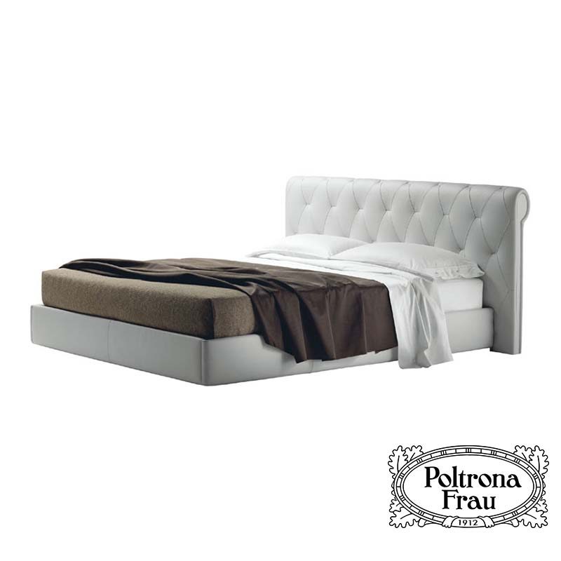Bluemoon-poltrona-frau-letto-matrimoniale-bed-pelle-sc-leather-heritage-nest-contenitore-storage-unit-design-roberto-lazzeroni_0
