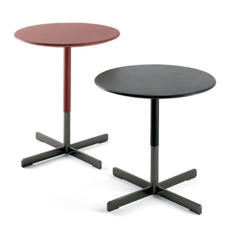 Bob-poltrona-frau-tavolino-coffee-side-low-table-pelle-sc-leather-canaletto-noce-walnut-acciaio-steel-design-jean-marie-massaud-1