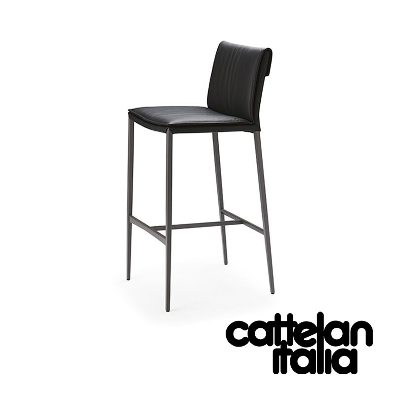 CATTELANARREDAMENTI_2019_prodotto-anteprima_800x800_2