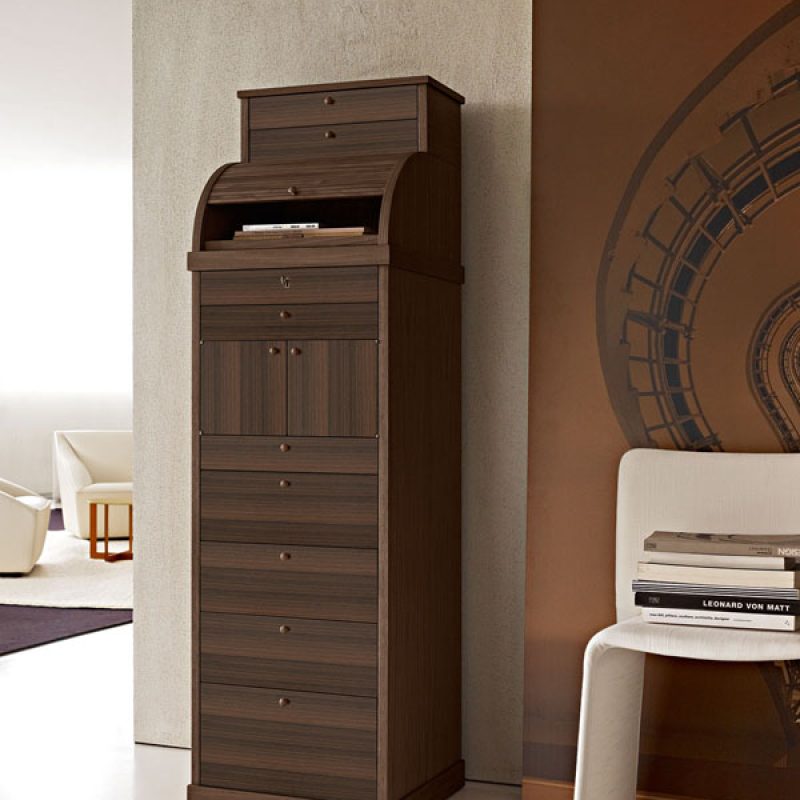 Carteggio-molteni-mobile-secretaire-moltenic-aldo-rossi-1