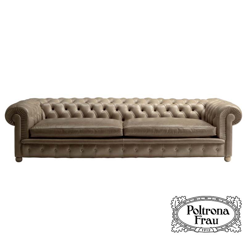 Chester-One-poltrona-frau-divano-armchair-sofa-pelle-sc-leather-capitonnè-heritage-nest-soul-century-design-renzo-frau-handmade_1