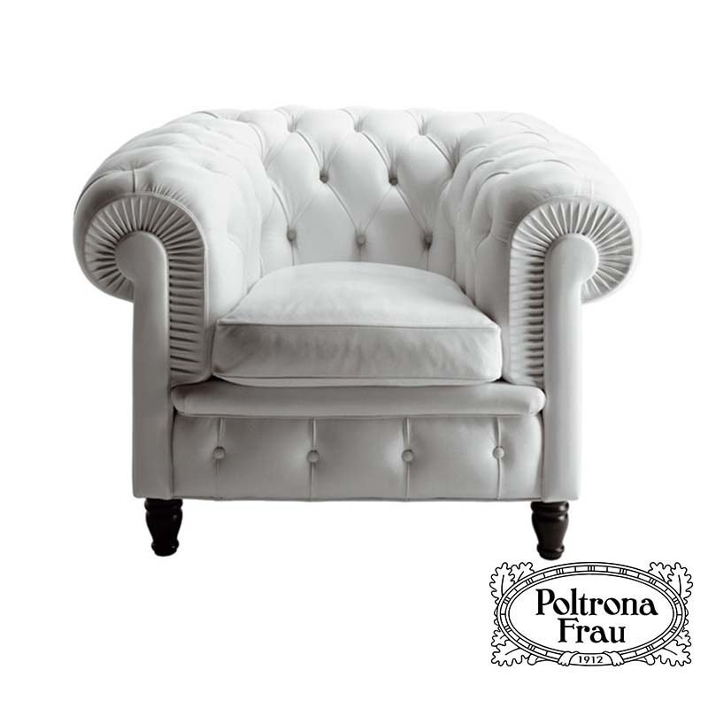 Chester-poltrona-frau-divano-armchair-sofa-pelle-sc-leather-capitonnè-heritage-nest-soul-design-renzo-frau-handmade-classic_1