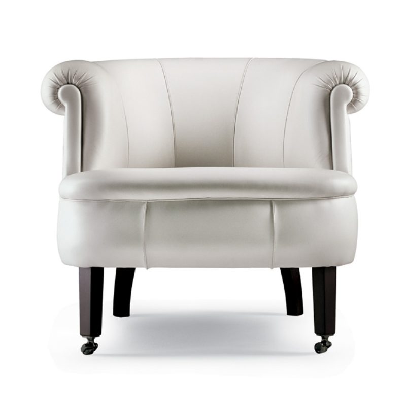 Club-poltrona-frau-pelle-sc-leather-heritage-nest-soul-century-design-renzo-frau-handmade-1