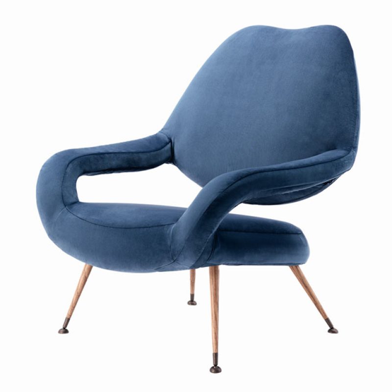 DU-55-poltrona-frau-armchair-pelle-sc-leather-tessuto-fabric-gastone-rinaldi-1