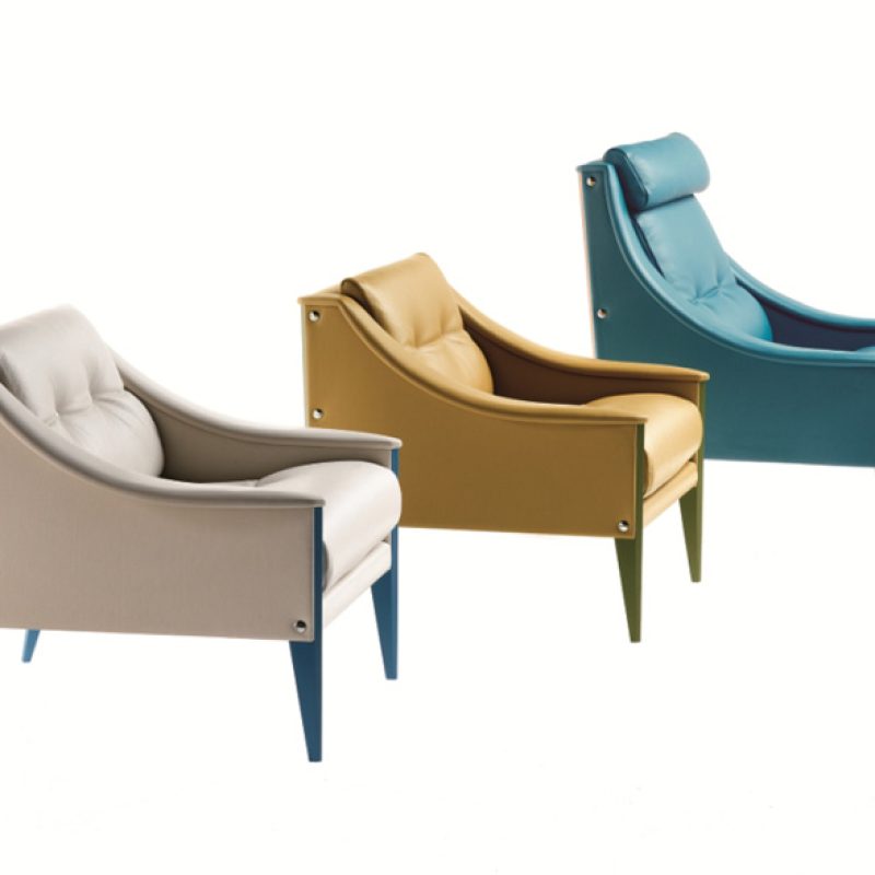 Dezza-poltrona-frau-armchair-gio-ponti-12-24-48-pelle-sc-leather-heritage-nest-soul-tessuto-fabric-cavallino-ponyskin-design-1-1