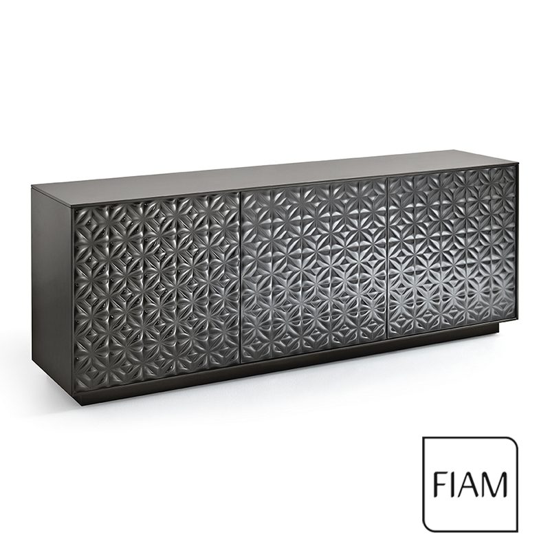 ECHO-madia-cupdoard-sideboard-contenitore-fiam-italia-legno-laccato-laquered-wood-vetro-bronzo-vulcano-glass-bronze-vulcan-design-marcel-wanders-studio-cattelan_1