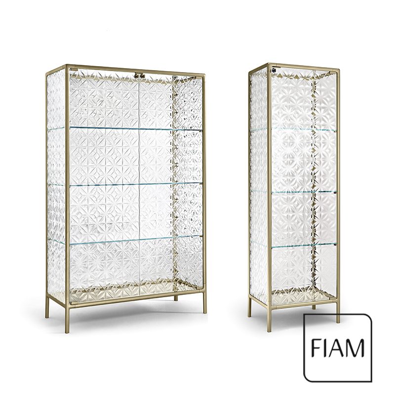 ECHO-vetrina-showcase-fiam-italia-design-marcel-wanders-studio-cattelan_1
