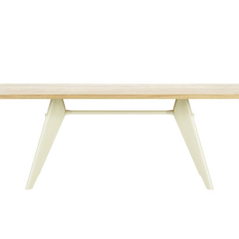 EM_Table_vitra_1