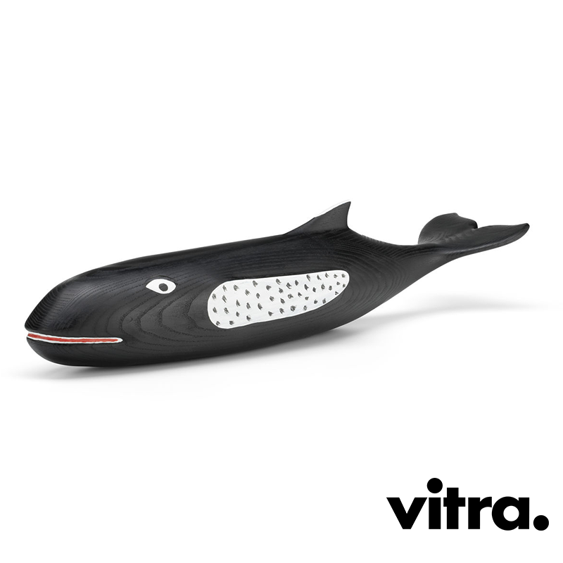 Eames-House-Whale-balena-soprammobile-vitra-original-promo-cattelan-design-Charles-Ray-Eames_1