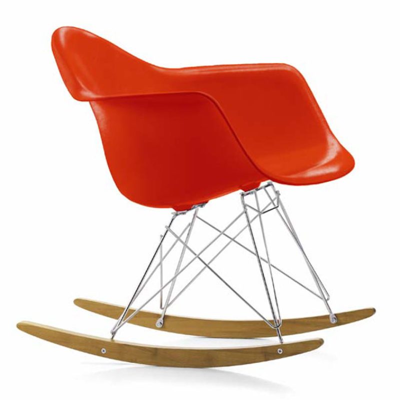 Eames-Plastic-Armchair-RAR_1