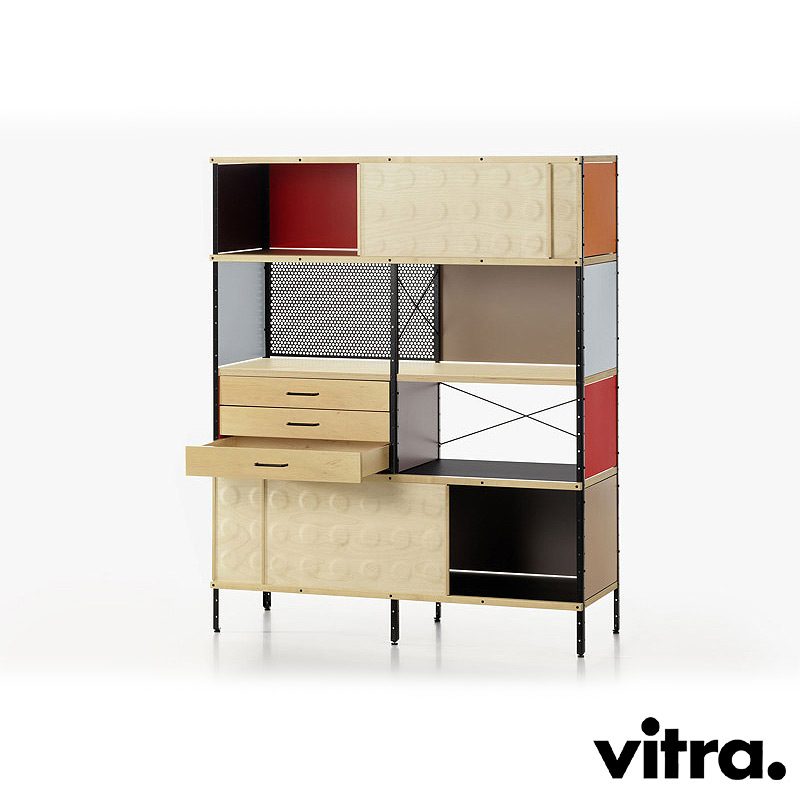 Eames-Storage-Units-ESU-Bookcase_vitra-1