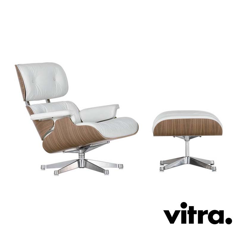 Eames-loungechair-chaiselongue-vitra-original-promo-cattelan-design-Charles-Ray-Eames_3