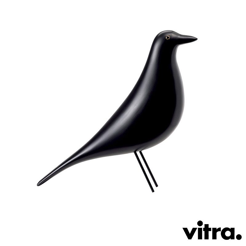 Eames_house_bird_1-1
