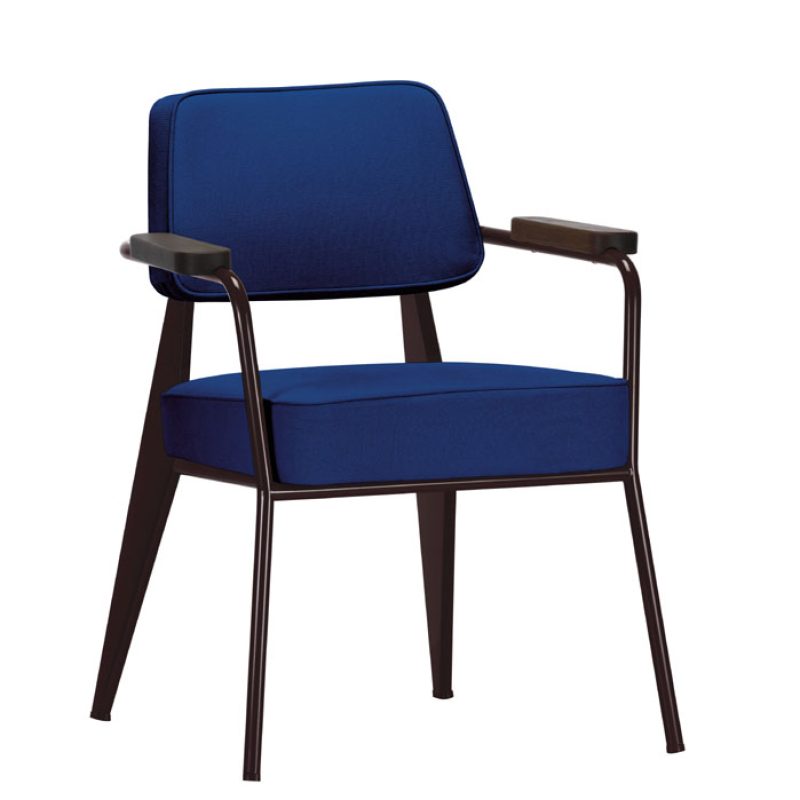 Fauteuil_Direction_1