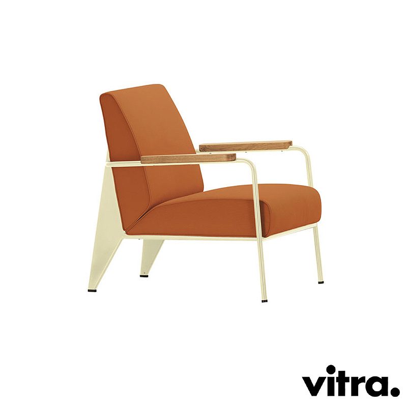 Fauteuil_de_Salon_1