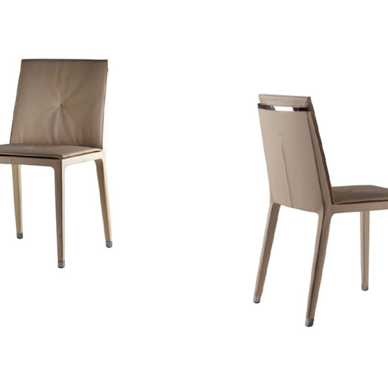 Fitzgerald-poltrona-frau-sedia-alta-high-chair-pelle-sc-leather-nest-design-jean-marie-massaud-handmade-1
