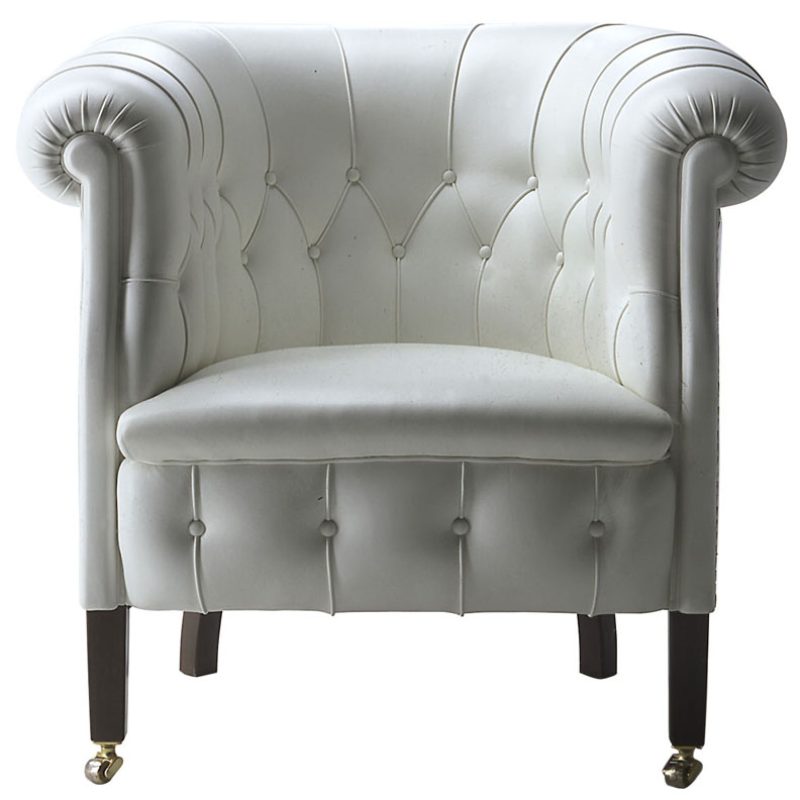 Fumoir-poltrona-frau-divano-sofa-pelle-sc-leather-heritage-nest-soul-century-design-renzo-frau-handmade-1